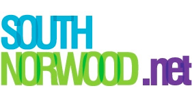 South Norwood Net Community Group