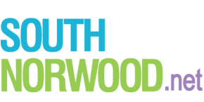 South Norwood Net Community Group